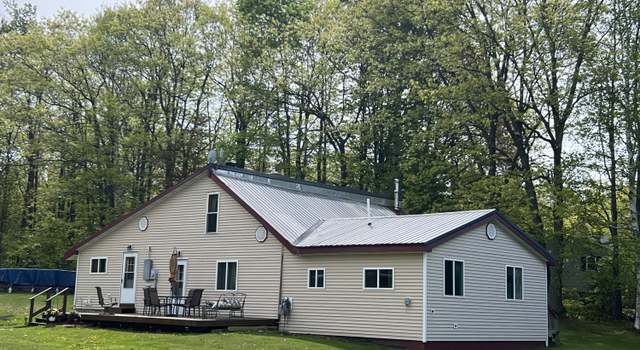 Photo of 2039 W 14th St, Sault Ste Marie, MI 49783