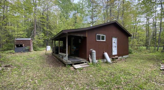 Photo of 0000 Postma, Kinross Township, MI 49780