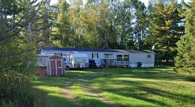 Photo of 17978 M-129, Pickford, MI 49783