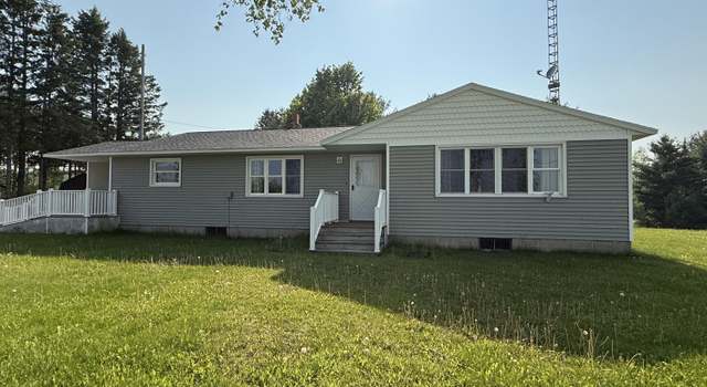 Photo of N8814 M-117, Engadine, MI 49827