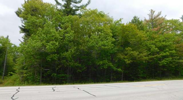 Photo of TBD E M 134 Hwy, De Tour Village, MI 49725