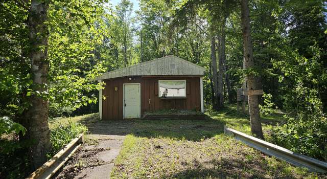 Photo of 7094 S Main St, Brimley, MI 49715