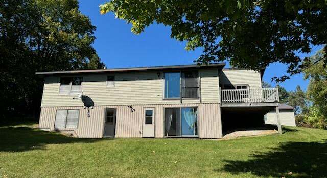Photo of 25350 Co. Rd. 464, Mc Millan, MI 49853