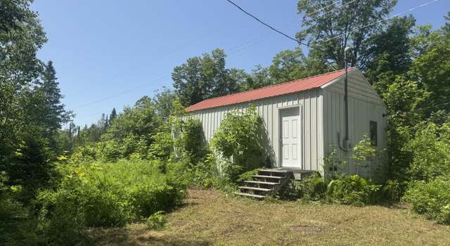 Photo of N4996 Ford Lake Rd, Mueller Township, MI 49836