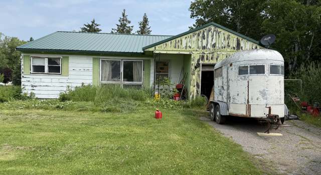 Photo of 311 E John St, Pickford, MI 49774