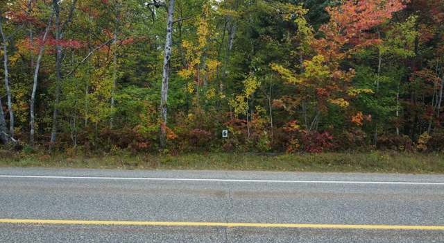 Photo of 14689 N Whitefish Point Rd, Paradise, MI 49768