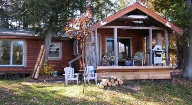 Photo of N/A Tahquamenon Riv, Newberry, MI 49868