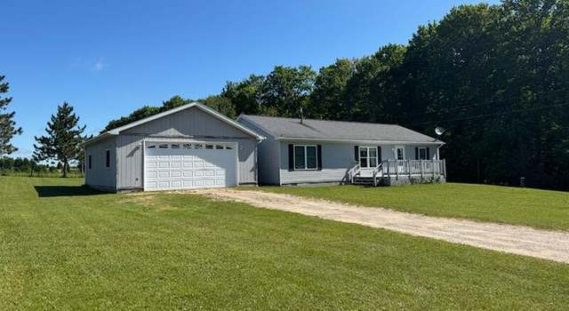 Photo of 28533 Co. Rd 480, Mc Millan, MI 49853