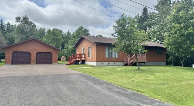 Photo of 1335 W Opal Rd, Sault Ste Marie, MI 49783