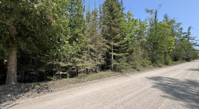 Photo of 660-027-10 E Huron Dr, Pointe Aux Pins, MI 49775