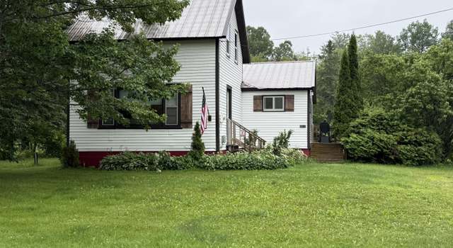 Photo of 3525 W 10 Mile Rd, Dafter, MI 49724