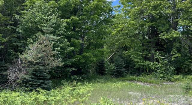 Photo of 29790 S Raber Rd, Goetzville, MI 49736