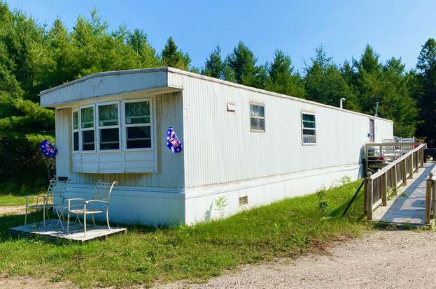 Storage Shed - Sault Ste Marie, MI Homes for Sale | Redfin