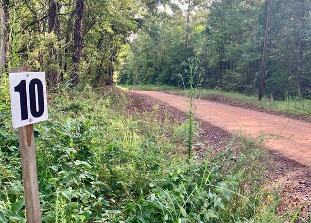 Property at 0 Montpelier Springs Rd #10, Forsyth, GA 31029