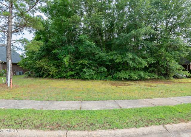 Property at 214 Golden Ocala Blvd, Macon, GA 31216
