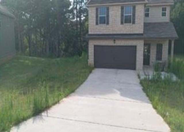Property at 143 Massey Ln, Locust Grove, GA 30248, 3 beds, 2.5 baths