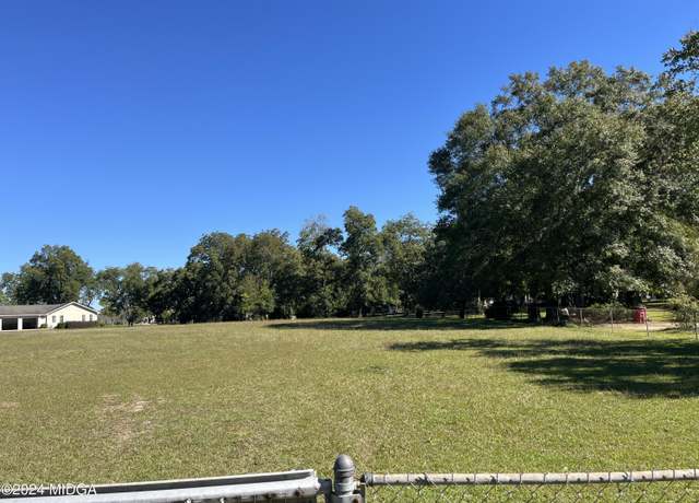 Property at 0 Ponderosa Dr, Macon, GA 31216