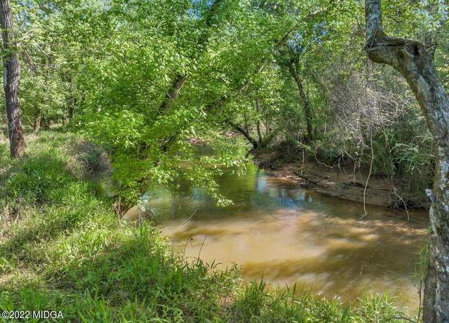 Property at Lot 26-A-1 Creekside Trl, Forsyth, GA 31029