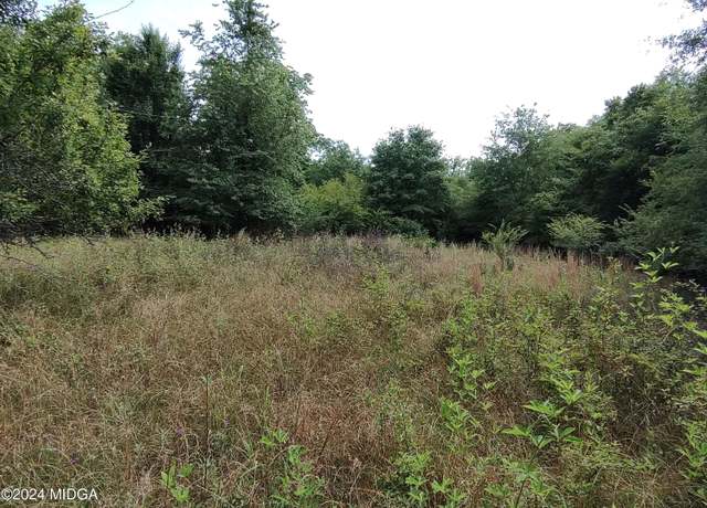 Property at 4400 Davis Rd, Macon, GA 31217