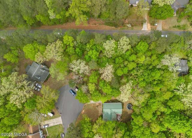 Property at 157 Greentree Pkwy, Macon, GA 31220