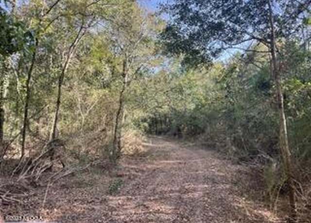 Property at 7582 Lower Thomaston Rd, Macon, GA 31220