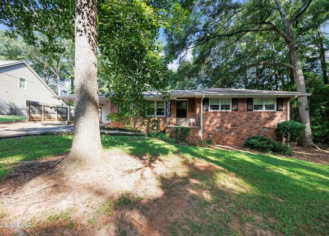 Property at 209 Needlecrest Dr, Gray, GA 31032, 4 beds, 3 baths