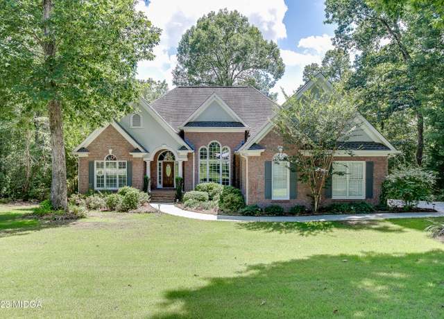 Property at 3115 Templeton Ln, Loganville, GA 30052, 3 beds, 3.5 baths