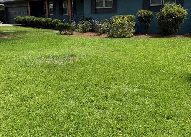 Property at 1266 Normandy Rd, Macon, GA 31210, 3 beds, 2 baths