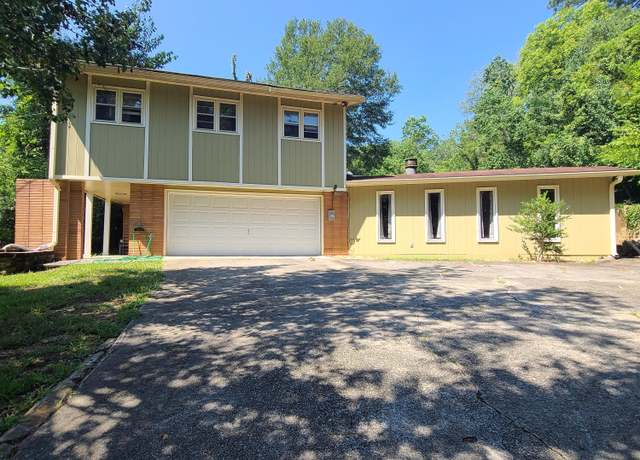 Property at 2659 Gwinnett Dr Dr, Macon, GA 31204, 3 beds, 2.5 baths