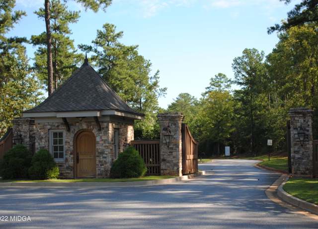 Property at 133 Camden, Macon, GA 31210