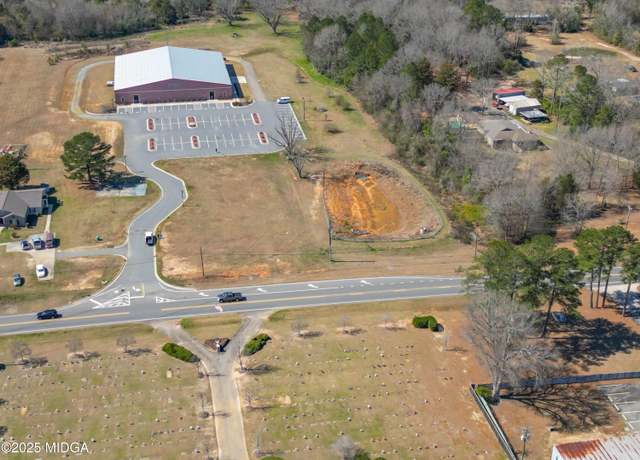 Property at 2111 N Highway 41, Perry, GA 31069