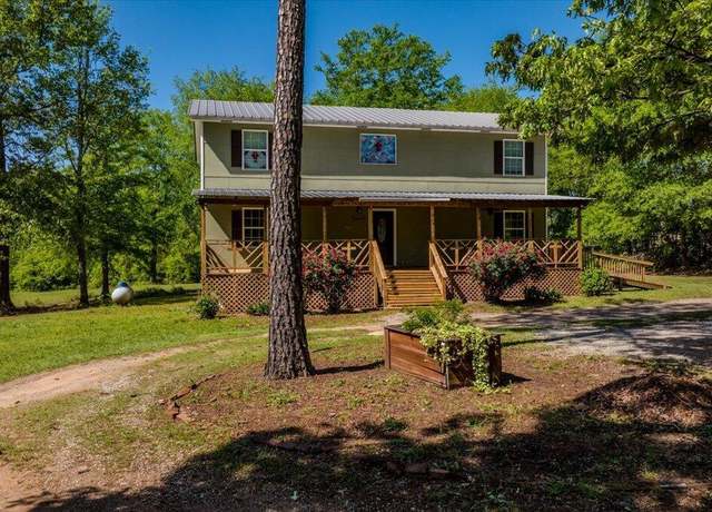 Property at 409 Sgoda Rd, Macon, GA 31217, 6 beds, 3 baths