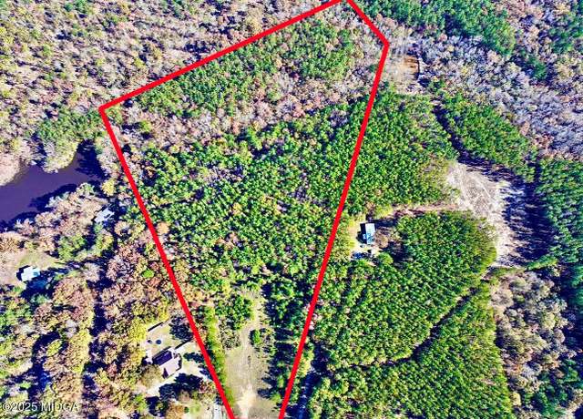 Property at 0 Griswoldville Short Cut, Gray, GA 31032