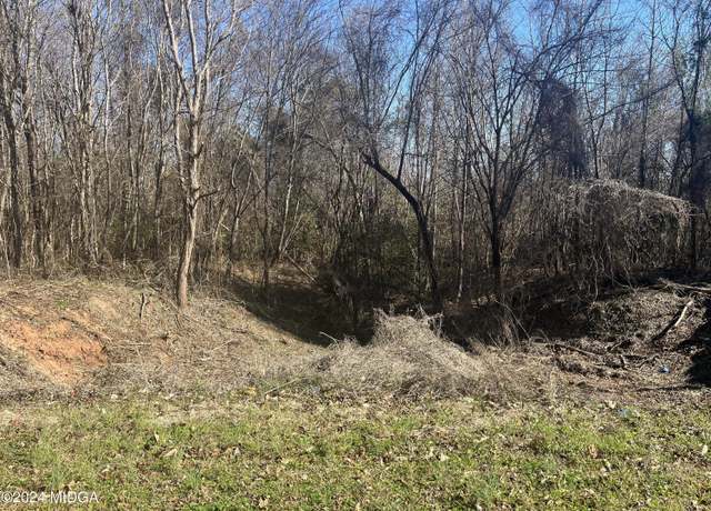 Property at 00 Riggins Mills Rd, Jeffersonville, GA 31044