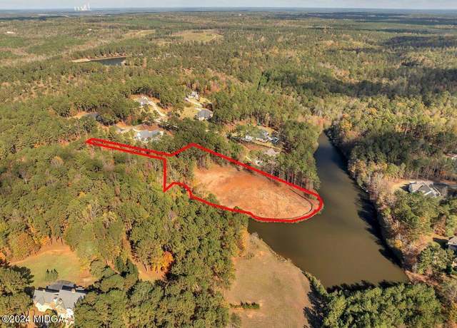 Property at 291 Waddesdon Dr, Macon, GA 31220