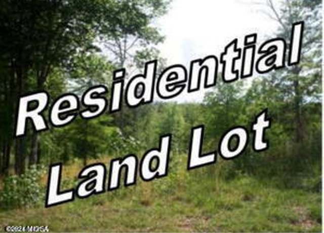 Property at 212 Admiralty Way NW, Milledgeville, GA 31061