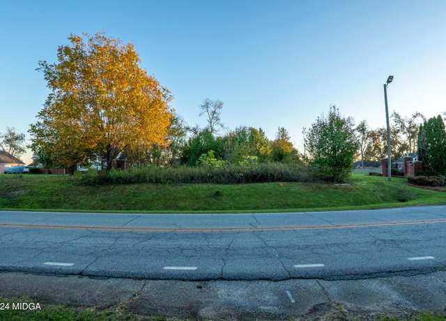 Property at 4072 Sardis Church Rd, Macon, GA 31216