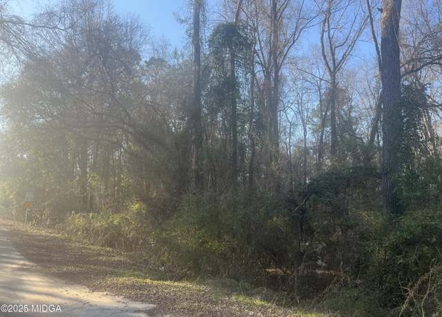Property at 6403 Pine Bloom Pl, Lizella, GA 31052