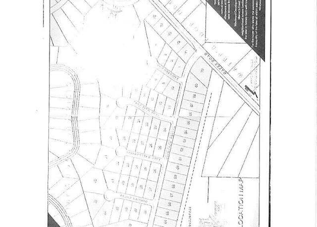 Property at 101 Waters Pointe Dr, Lizella, GA 31052