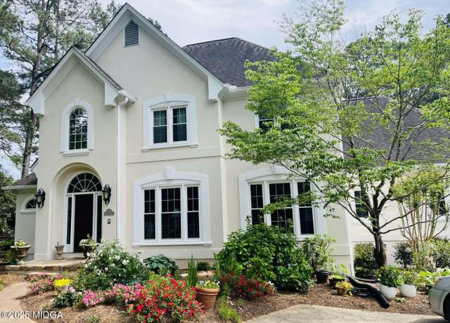 Property at 132 Boulder Cv, Macon, GA 31220, 4 beds, 3 baths