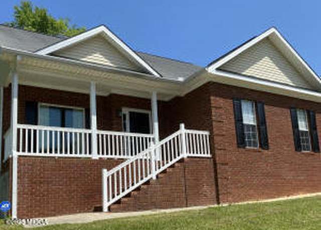 Property at 509 Sugarloaf Dr, Macon, GA 31204, 3 beds, 2.5 baths