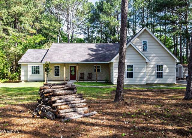 Property at 85 Teamon Cir, Griffin, GA 30223, 3 beds, 2 baths