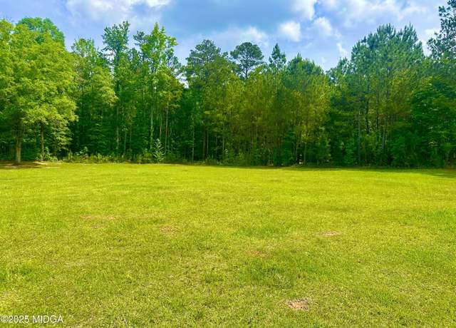 Property at 529 Litchfield Dr, Macon, GA 31220