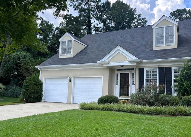 Property at 131 Brookstone Ln, Macon, GA 31210, 4 beds, 3 baths
