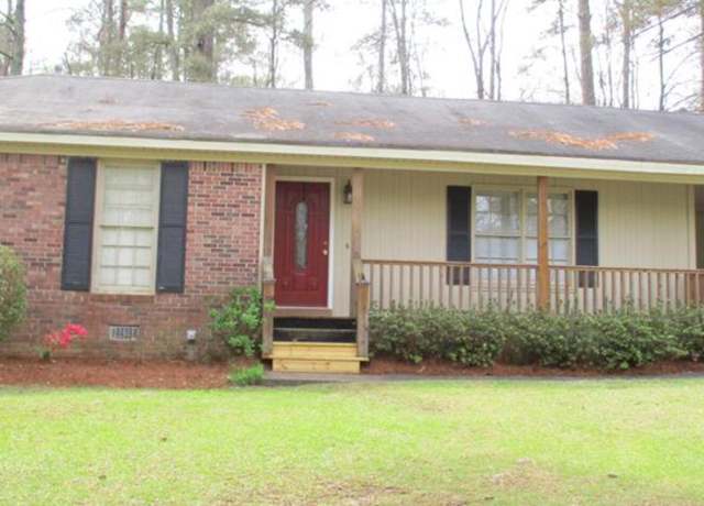 Property at 4738 Leo Pl, Macon, GA 31210, 3 beds, 2 baths