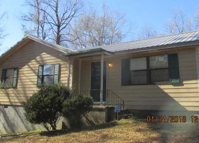 Property at 4819 Massey Rd, Macon, GA 31206, 3 beds, 2 baths