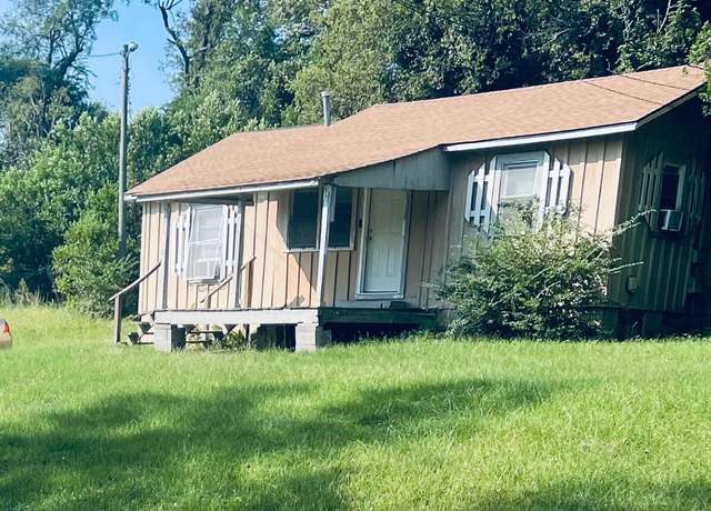 Property at 710 Magnolia Dr, Macon, GA 31217, 1 bed, 1 bath