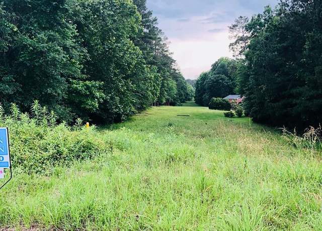 Property at 609 Waverly Ct, Macon, GA 31210
