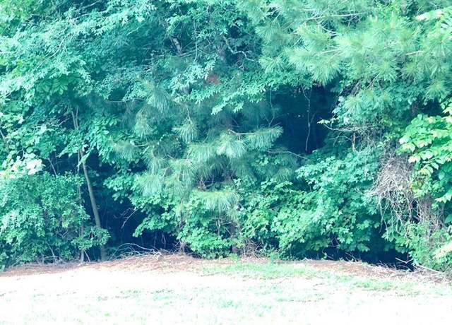 Property at 730 Waverly Pt, Macon, GA 31210