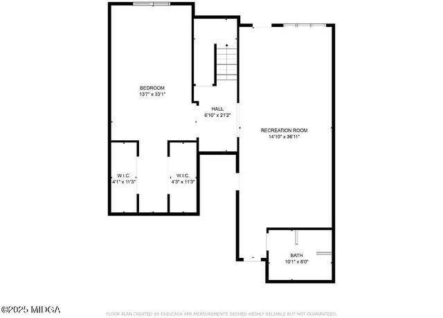 Property at 113 Portico Place Pl, Newnan, GA 30265, 5 beds, 3.5 baths